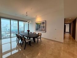 Draycott Eight (D10), Condominium #602857841